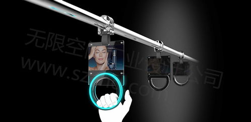 上海头部CT工业设计机构及企业形象设计公司推荐