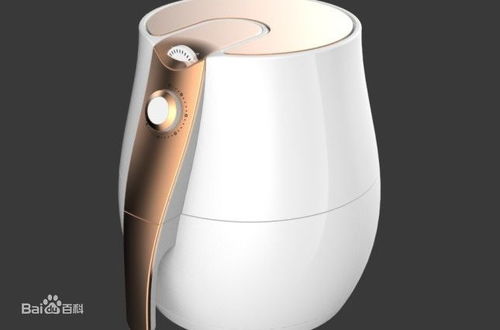 大专工艺美术品设计专业课程概览 企业形象设计的核心内容