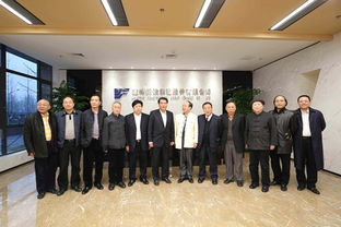 幻象之潮，京城回响 建峰集团承办刘佑局绘画展引发轰动